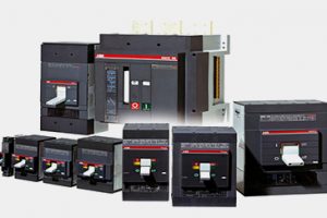 Read more about the article HOW TO SELL CIRCUIT BREAKERS