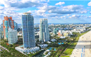 Read more about the article Miami