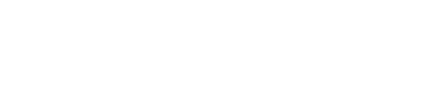 Sell Electrical Surplus Logo